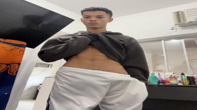 #1 EXCLUSIVE VIDEO