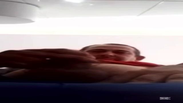 Frentista do posto cinquentão que delícia de rola é ...
