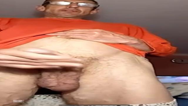 Professor de matemática 59 anos rola boa batendo até...