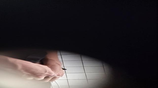 Spy