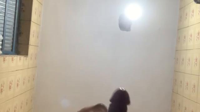A visão que vc vai ter quando ficar de joelhos ??