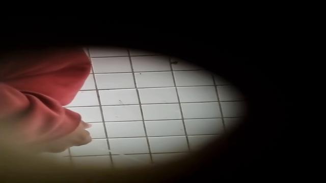 Spy