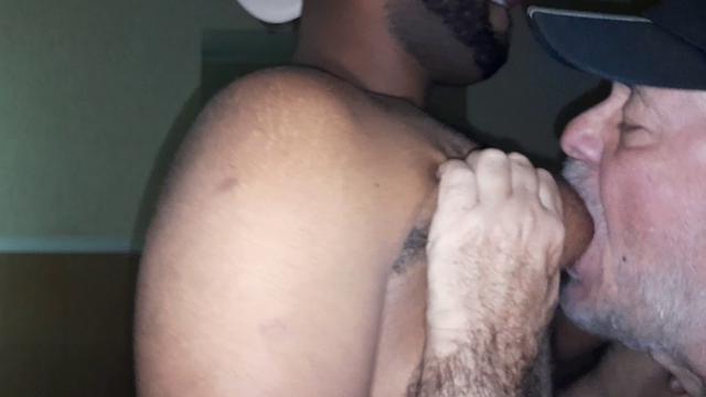 Jonathan #2 (Video inédito - Setembro de 2025)