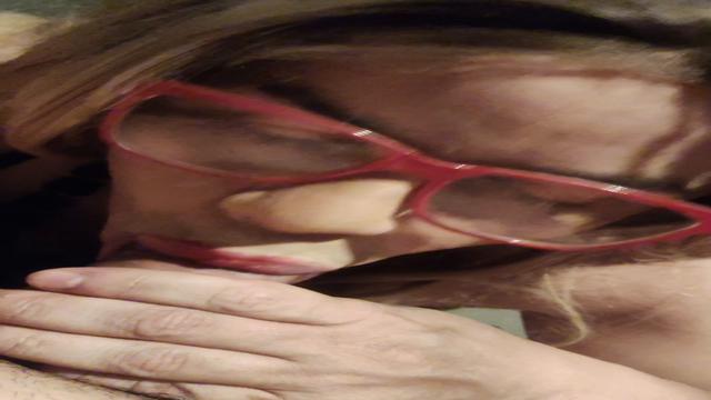 Macho do D4 Swing Gozou gostoso no meu cuzinho 