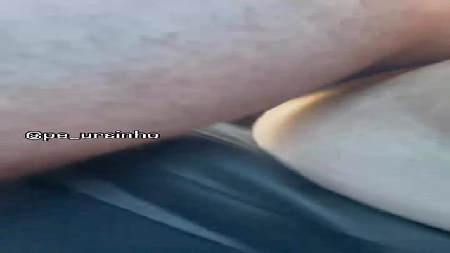 Gordinho guloso