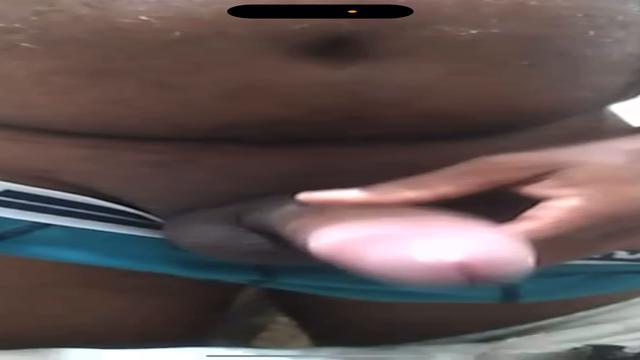 Foi negão gostoso que você pediu ?? Toma esse então ...