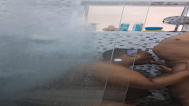 Vizinho Safado voltou 
