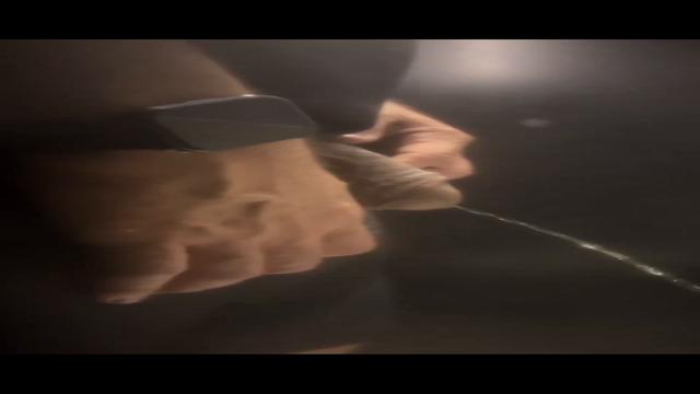 Spy