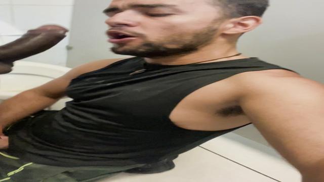 BANHEIRÃO 26/01 - 03