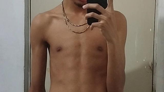 Boa Meus Assinantes