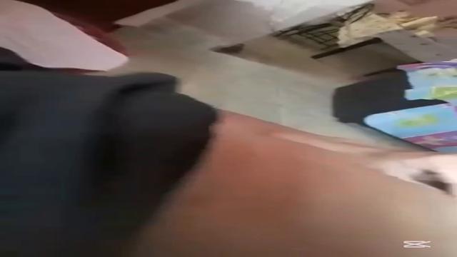 Paizão 60 anos rola bem dura goza bastante tudo inéd...