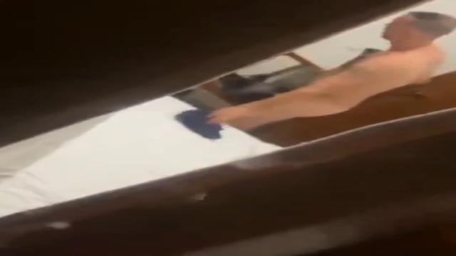 SPY #36