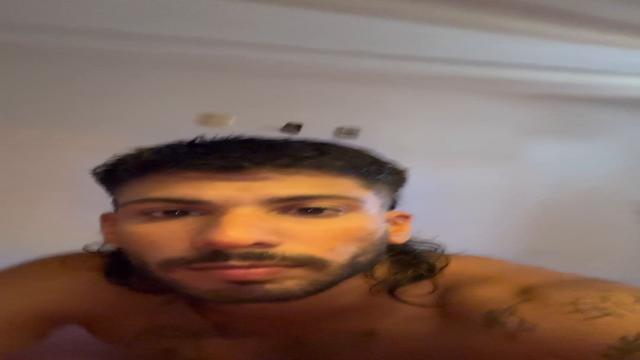 ??