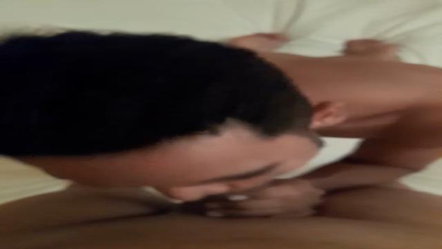 militar de passagem pela cidade