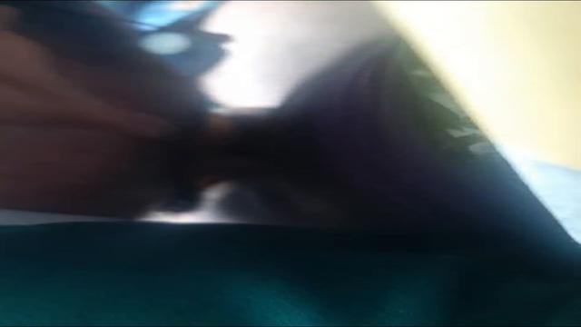 The UF math teacher ?