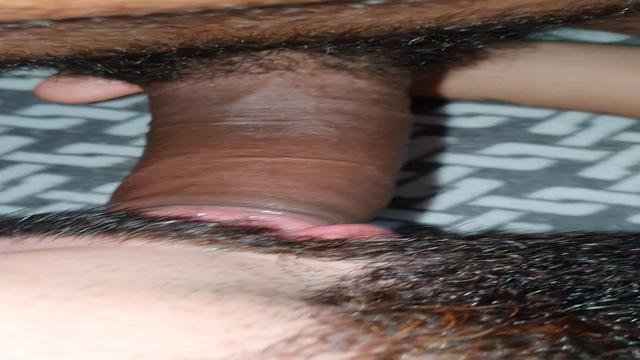 Domingão  com o seguidor gostoso 