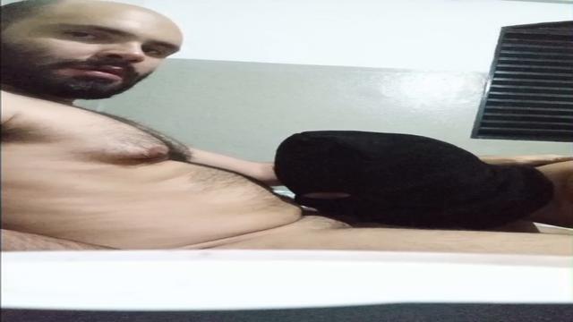 Com.o segurança pt2