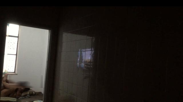 Minha putinha ficou viciada no pau do meu sobrinho 