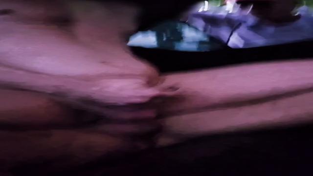 VIZINHO DANDO PRA DESCONHECIDOS , Câmera 2