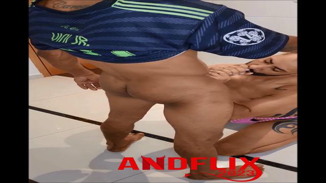 372- Juninho 1° de  2023