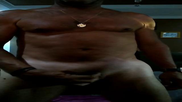 Big Dick #10