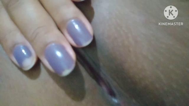 I love to feel many orgasms