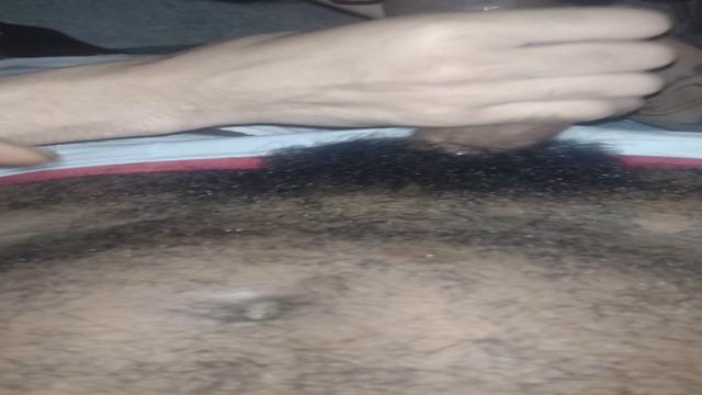 Putaria gostosa com Mowzão ?