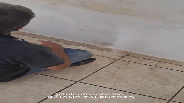 CHAMEI ESSE COROA PRA PINTAR A PAREDE DO MEU QUARTO ...