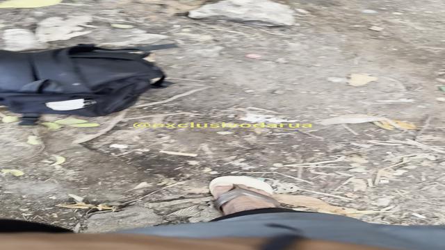 Cracudo marrento deixou mamar e deixou comer seu cu