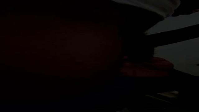 A vadia do banheirao