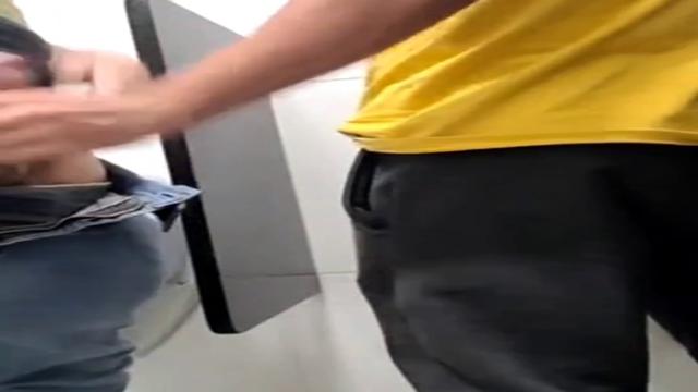 SPY #52