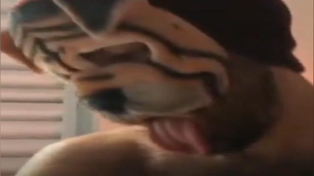 Suruba  do André Medeiros 