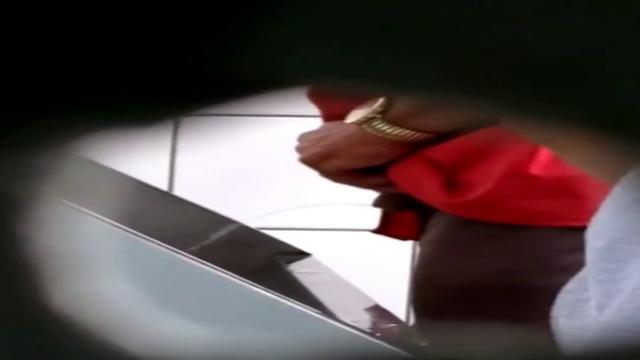 PISSING #354