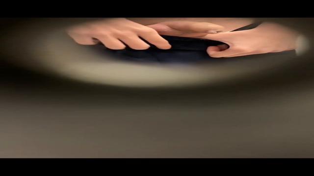 Spy