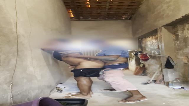 casado me meteu seu pauzão 22cm