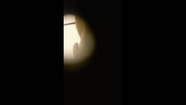 Spy Vestiário Masculino 54