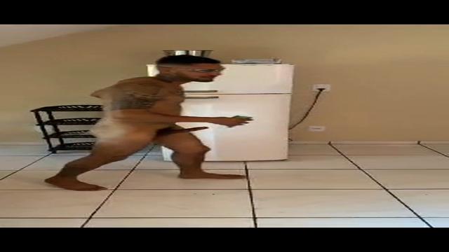 Vídeos 