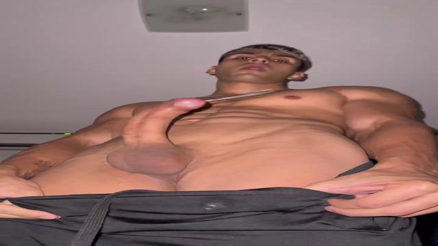 Gozada rápida 