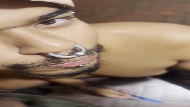 Lanche da tarde pro Mineiro