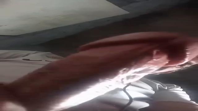 Esses aposentados delícia , esse tem 60 anos que rol...