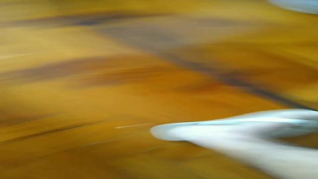 Quando me perguntam a hora