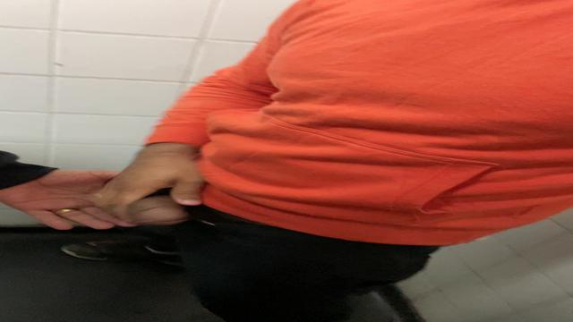 BANHEIRÃO - 01.11.2024 - VIDEO 04