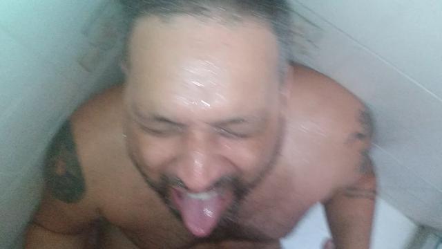 Sem perdão pra cadela 
