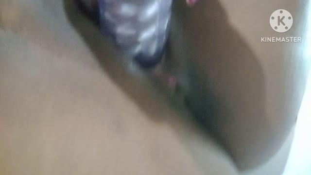 Chupei gostoso