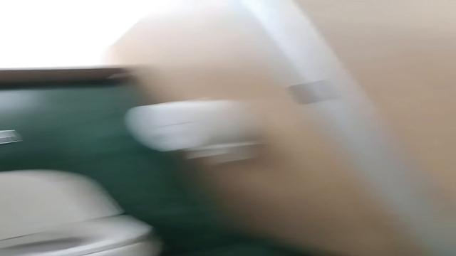 Banheirão lotado rende muito boy delícia