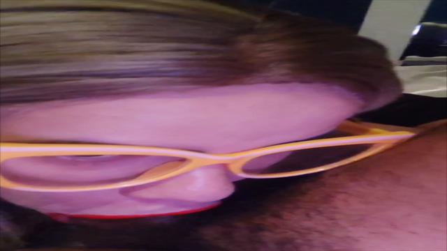 0232-MAMANDO O MOTOBOY NO FINAL DO EXPEDIENTE 