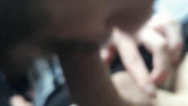 Mamei o noivo da amiga da minha amiga 