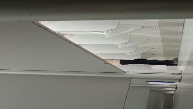 Filmei meu amigo que trabalha comigo tenho muito tes...