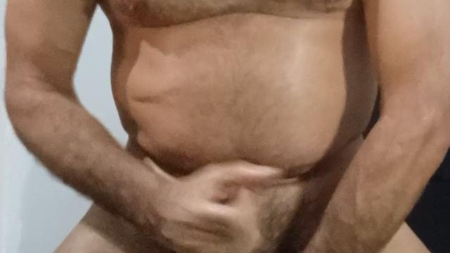 leitadinha boa pra vcs