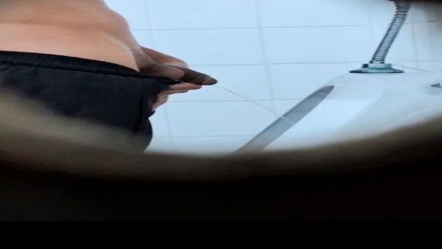 Spy